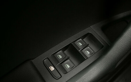 Skoda Octavia, 2019 год, 1 927 000 рублей, 15 фотография