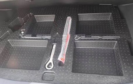 Nissan Qashqai, 2026 год, 2 393 000 рублей, 16 фотография