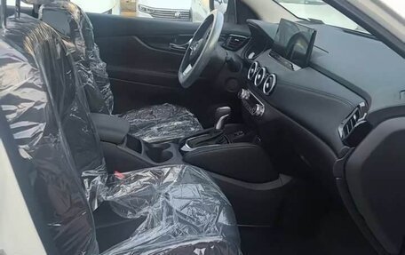 Nissan Qashqai, 2026 год, 2 393 000 рублей, 13 фотография