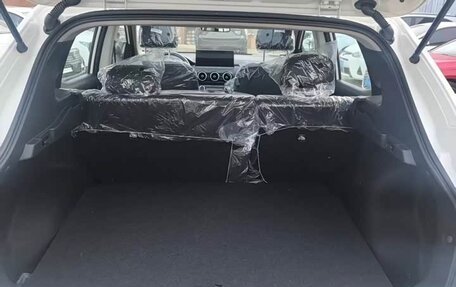 Nissan Qashqai, 2026 год, 2 393 000 рублей, 17 фотография