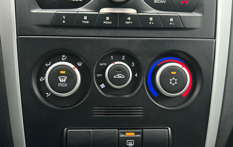 Datsun on-DO I рестайлинг, 2020 год, 559 000 рублей, 14 фотография
