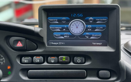 Chevrolet Niva I рестайлинг, 2019 год, 829 000 рублей, 16 фотография