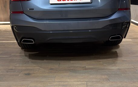 BMW 6 серия, 2020 год, 5 100 000 рублей, 8 фотография