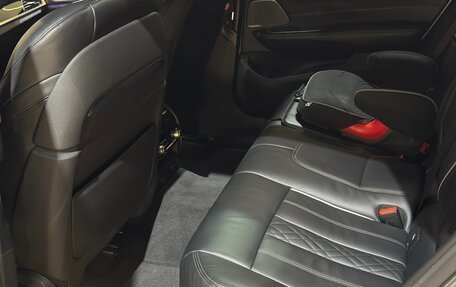 BMW 6 серия, 2020 год, 5 100 000 рублей, 16 фотография