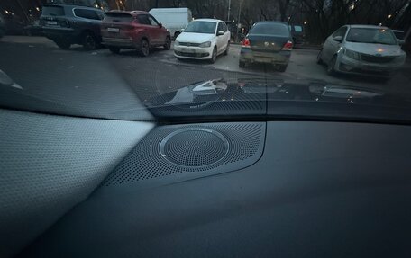 Audi A4, 2013 год, 1 570 000 рублей, 8 фотография