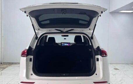 Haval H6, 2022 год, 2 000 000 рублей, 6 фотография