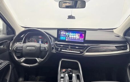 Haval H6, 2022 год, 2 000 000 рублей, 5 фотография