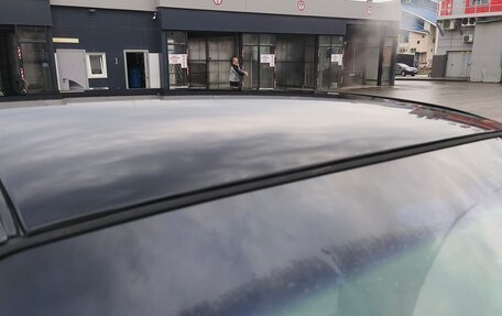 KIA Spectra II (LD), 2008 год, 299 000 рублей, 4 фотография