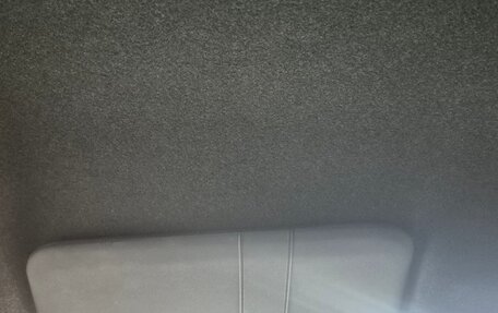 Nissan Juke II, 2013 год, 950 000 рублей, 12 фотография