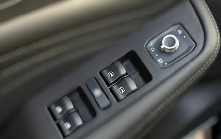 Haval F7 I, 2020 год, 2 055 000 рублей, 9 фотография