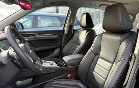 Haval F7 I, 2020 год, 2 055 000 рублей, 12 фотография