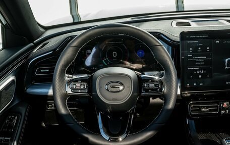 GAC GS8, 2026 год, 4 899 510 рублей, 14 фотография