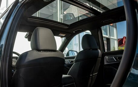 GAC GS8, 2026 год, 4 899 510 рублей, 21 фотография