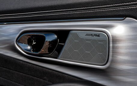GAC GS8, 2026 год, 4 899 510 рублей, 20 фотография