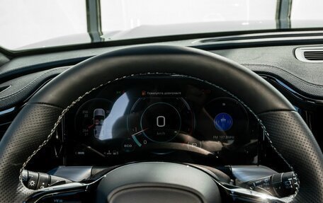 GAC GS8, 2026 год, 4 899 510 рублей, 16 фотография