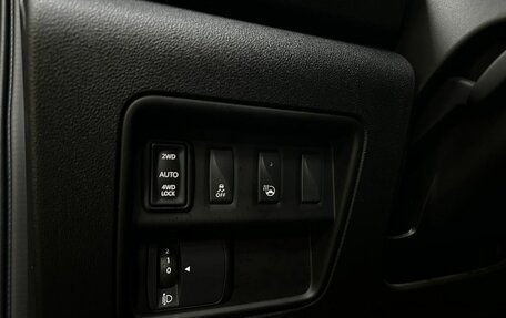 Renault Koleos II, 2018 год, 1 789 000 рублей, 11 фотография