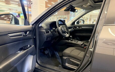 Mazda CX-5 II, 2026 год, 3 250 000 рублей, 5 фотография