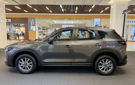 Mazda CX-5 II, 2026 год, 3 250 000 рублей, 2 фотография