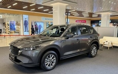 Mazda CX-5 II, 2026 год, 3 250 000 рублей, 1 фотография