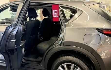 Mazda CX-5 II, 2026 год, 3 250 000 рублей, 4 фотография