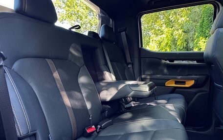 Ford Ranger, 2026 год, 5 799 000 рублей, 12 фотография