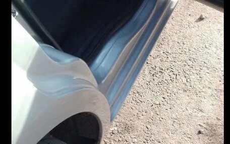 Ford Mondeo IV, 2010 год, 650 000 рублей, 5 фотография