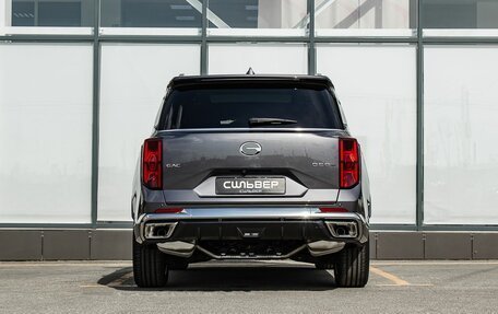 GAC GS8, 2026 год, 4 899 510 рублей, 6 фотография