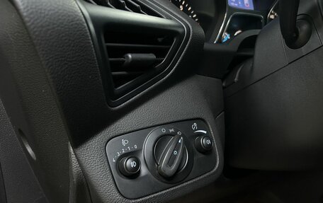 Ford Kuga III, 2013 год, 1 239 000 рублей, 11 фотография