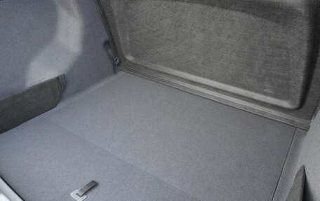 Volkswagen ID.4, 2023 год, 3 490 000 рублей, 9 фотография