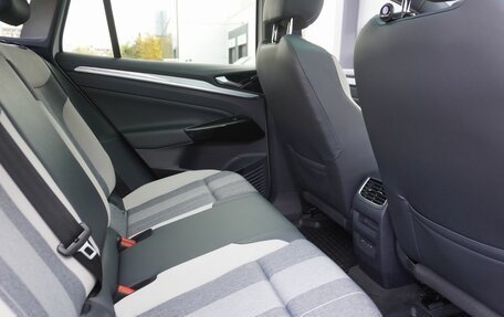 Volkswagen ID.4, 2023 год, 3 490 000 рублей, 10 фотография