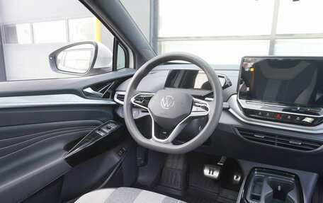 Volkswagen ID.4, 2023 год, 3 490 000 рублей, 13 фотография