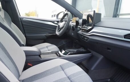 Volkswagen ID.4, 2023 год, 3 490 000 рублей, 11 фотография