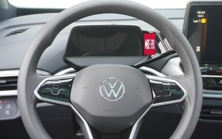 Volkswagen ID.4, 2023 год, 3 490 000 рублей, 14 фотография