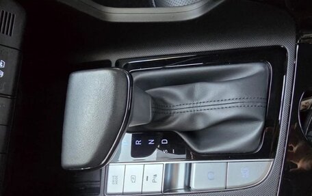 Hyundai Avante, 2023 год, 1 850 000 рублей, 13 фотография