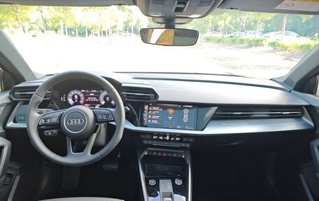 Audi A3, 2022 год, 2 690 000 рублей, 6 фотография