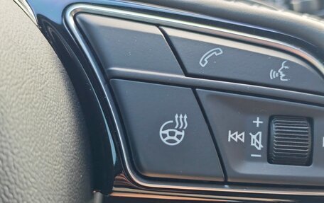 Audi A3, 2022 год, 2 690 000 рублей, 10 фотография