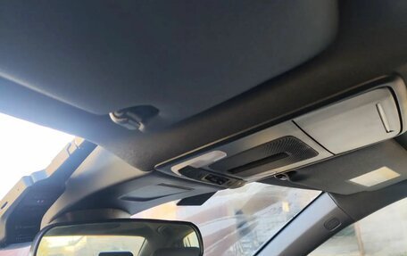 Honda Civic, 2022 год, 2 700 000 рублей, 6 фотография