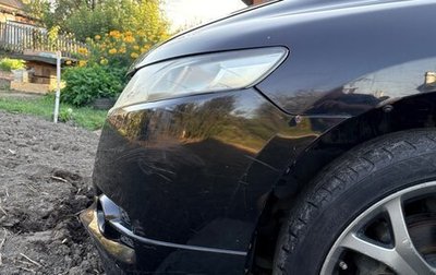 Honda Odyssey IV, 2009 год, 500 000 рублей, 1 фотография