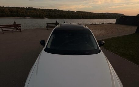 Mazda CX-5 II, 2025 год, 3 400 000 рублей, 19 фотография