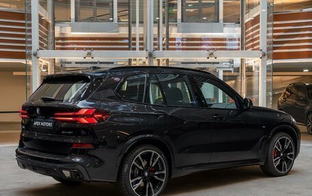BMW X5, 2026 год, 15 990 000 рублей, 2 фотография