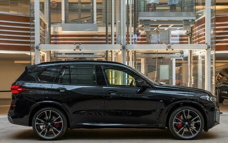 BMW X5, 2026 год, 15 990 000 рублей, 5 фотография