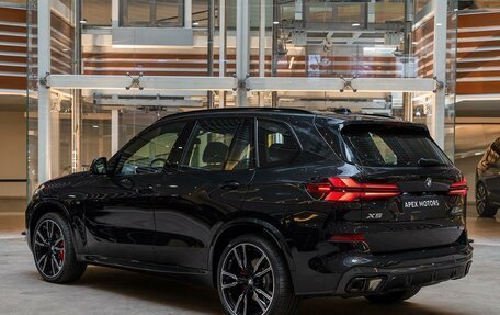 BMW X5, 2026 год, 15 990 000 рублей, 4 фотография