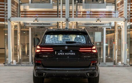 BMW X5, 2026 год, 15 990 000 рублей, 8 фотография