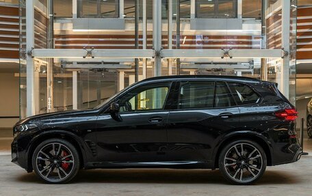 BMW X5, 2026 год, 15 990 000 рублей, 6 фотография