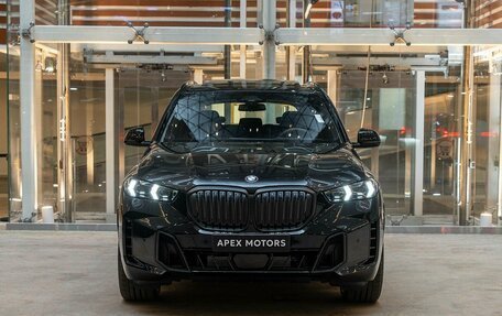 BMW X5, 2026 год, 15 990 000 рублей, 7 фотография