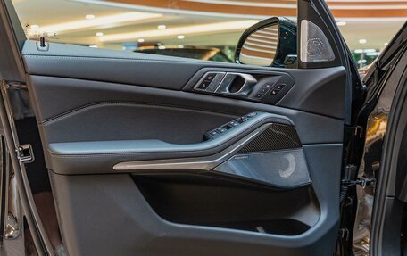 BMW X5, 2026 год, 15 990 000 рублей, 10 фотография