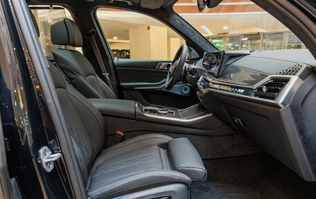BMW X5, 2026 год, 15 990 000 рублей, 15 фотография