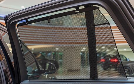 BMW X5, 2026 год, 15 990 000 рублей, 18 фотография