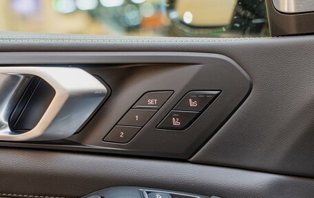 BMW X5, 2026 год, 15 990 000 рублей, 13 фотография