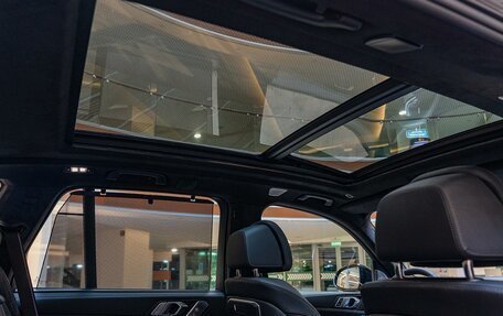 BMW X5, 2026 год, 15 990 000 рублей, 17 фотография